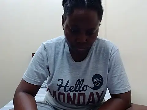 traper 1 online show from January 2026 06:57:02 PM