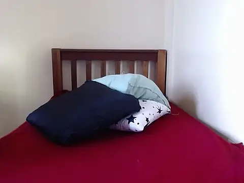 traper 1 online show from February 2026 07:40:01 AM