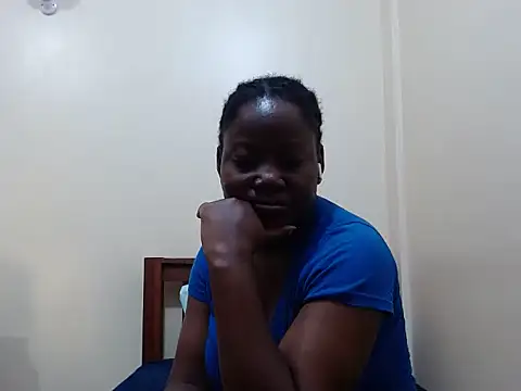 traper 1 online show from March 2026 06:00:01 PM