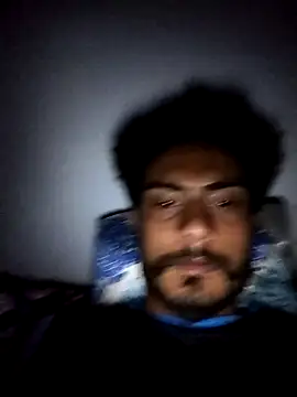 Instant chargerxh online show from April 2026 06:49:02 PM