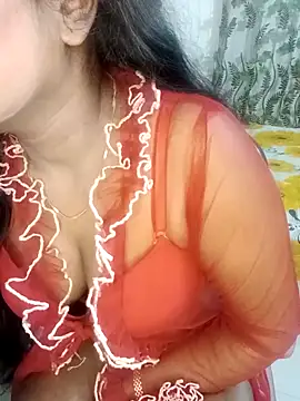 esita 1212 online show from February 2025 05:11:02 PM