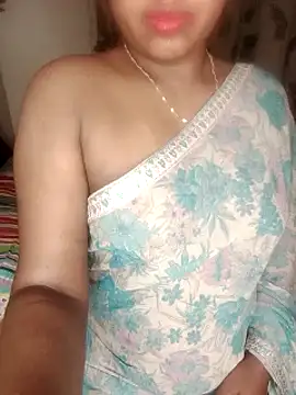 esita 1212 online show from February 2025 06:19:01 PM