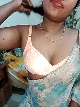 esita 1212 online show from February 2025 04:45:02 PM