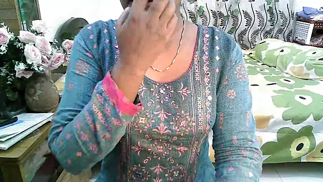 esita 1212 online show from February 2025 01:53:02 PM