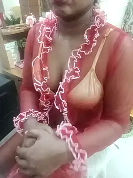 esita 1212 online show from February 2025 03:41:02 PM