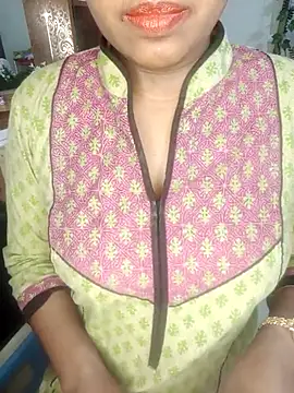 esita 1212 online show from February 2025 05:04:02 PM