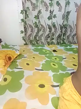 esita 1212 online show from March 2025 02:21:02 PM