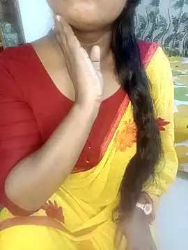 esita 1212 online show from March 2025 05:07:02 PM