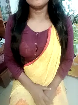 esita 1212 online show from March 2025 06:10:02 AM