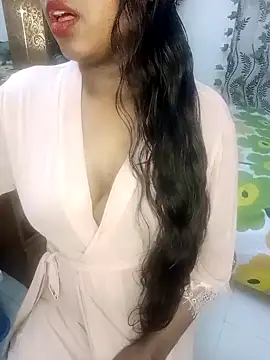 esita 1212 online show from March 2025 01:38:02 PM