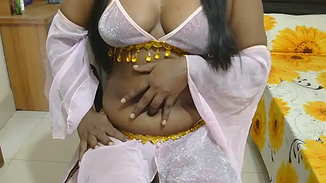 esita 1212 online show from December 2025 04:07:01 AM