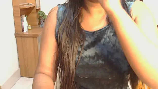 esita 1212 online show from December 2025 02:40:01 AM