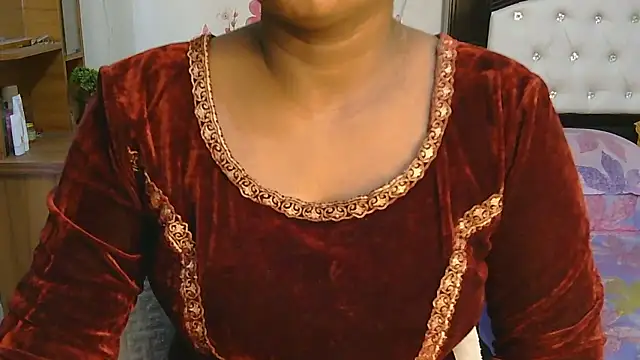 esita 1212 online show from January 2026 04:03:01 AM