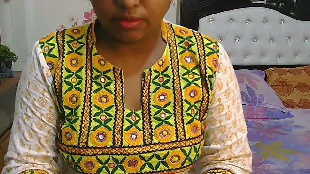 esita 1212 online show from January 2026 02:38:02 AM