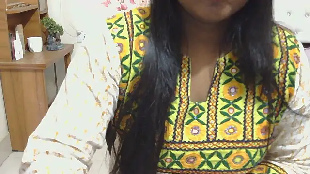 Snapshot of esita_1212 chatting on January 2026 02:26:02 AM esita 1212 online show from January 2026 02:26:02 AM