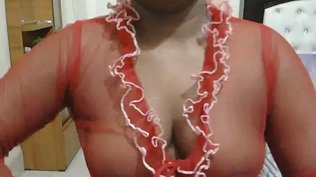 Snapshot of esita_1212 chatting on February 2026 01:54:01 PM esita 1212 online show from February 2026 01:54:01 PM