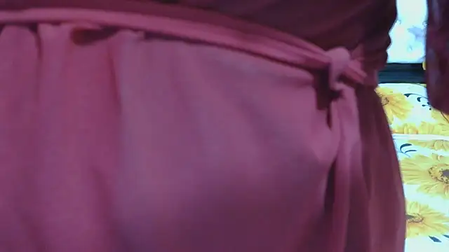 Snapshot of esita_1212 chatting on February 2026 03:21:02 AM esita 1212 online show from February 2026 03:21:02 AM