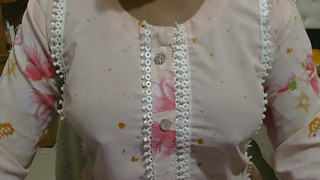 esita 1212 online show from March 2026 01:35:02 AM