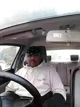 Dick 6inches online show from January 2025 03:50:02 AM