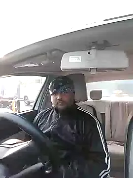 Dick 6inches online show from January 2025 03:05:02 AM