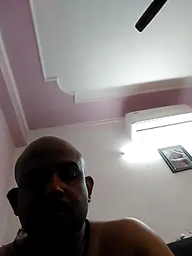 Dick 6inches online show from March 2025 06:26:02 AM