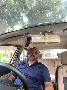 Dick 6inches online show from November 2025 09:44:02 AM