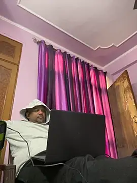 Dick 6inches online show from November 2025 05:07:01 AM