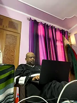 Dick 6inches online show from November 2025 04:26:02 AM