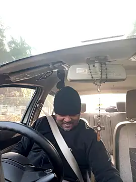 Dick 6inches online show from January 2026 03:30:02 AM