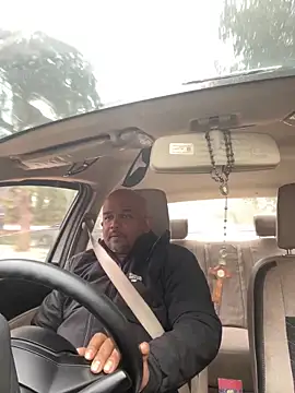 Dick 6inches online show from February 2026 03:05:01 AM