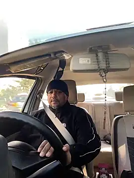 Dick 6inches online show from February 2026 04:39:02 AM