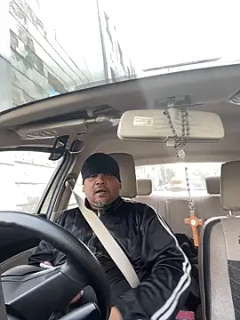 Dick 6inches online show from February 2026 04:09:02 AM