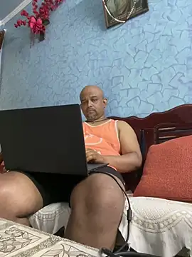 Dick 6inches online show from March 2026 03:04:01 PM