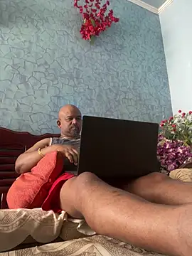 Dick 6inches online show from March 2026 08:51:02 AM