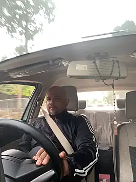 Dick 6inches online show from March 2026 02:48:01 AM