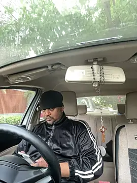 Dick 6inches online show from April 2026 04:32:02 AM