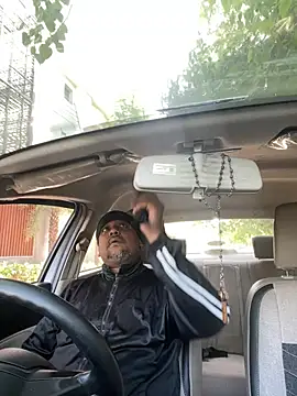 Dick 6inches online show from April 2026 02:51:01 AM