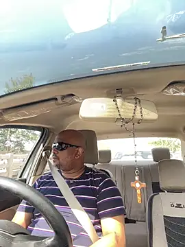 Dick 6inches online show from April 2026 03:54:02 AM