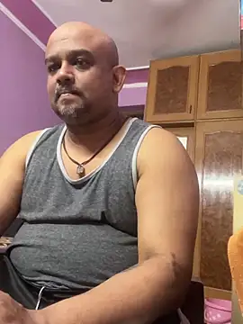 Snapshot of Dick_6inches chatting on June 2026 02:33:01 PM Dick 6inches online show from June 2026 02:33:01 PM