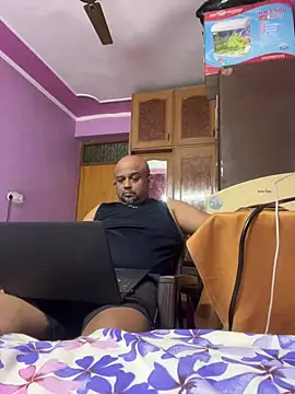 Snapshot of Dick_6inches chatting on June 2026 04:18:01 PM Dick 6inches online show from June 2026 04:18:01 PM