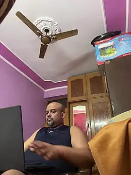 Snapshot of Dick_6inches chatting on June 2026 08:13:02 AM Dick 6inches online show from June 2026 08:13:02 AM