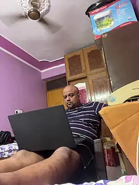 Snapshot of Dick_6inches chatting on June 2026 03:15:01 AM Dick 6inches online show from June 2026 03:15:01 AM