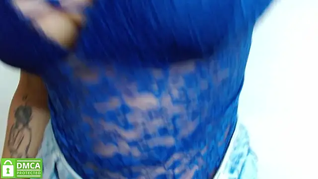 carla beer online show from September 2025 11:57:01 AM