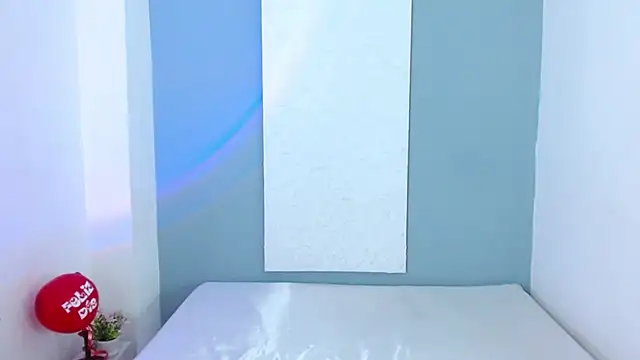 carla beer online show from March 2026 12:08:01 PM