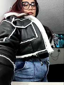 silvia lane online show from March 2026 03:27:01 PM