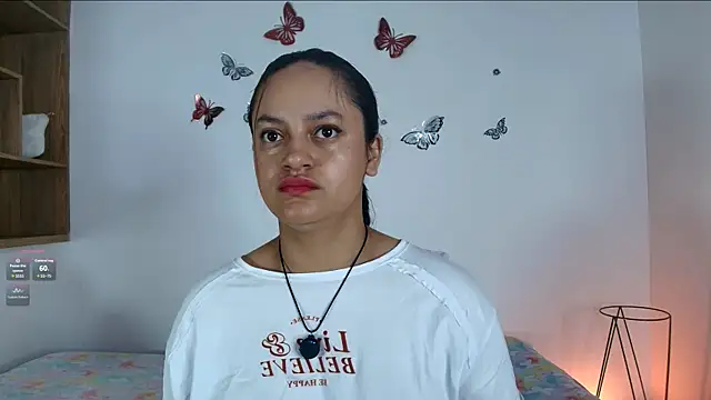 VICTORIABLACK xh online show from November 2025 11:32:02 AM