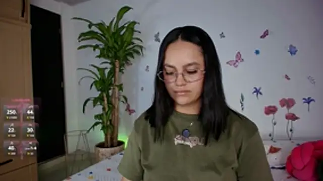 VICTORIABLACK xh online show from April 2026 08:42:02 PM