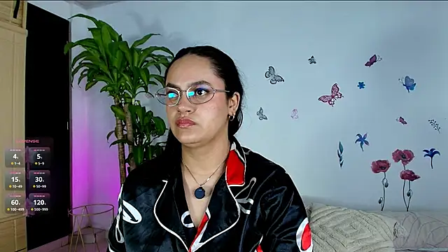 VICTORIABLACK xh online show from June 2026 09:52:01 AM