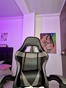 Snapshot of heyshaa chatting on December 2024 09:46:01 PM heyshaa online show from December 2024 09:46:01 PM