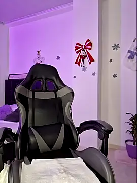 Snapshot of heyshaa chatting on December 2024 09:26:02 PM heyshaa online show from December 2024 09:26:02 PM